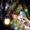 Feit Electric Feit Smart Home LED String Lights Multicolored 24 ft. 12 lights LVSL24-12RGBWAG - alternate 9